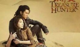 杀漠电影在线完整观看,在线观影，揭秘暗黑世界