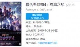 国外爆料大神是谁呀视频,揭秘其神秘身份与影响力