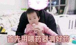 娱乐吃瓜酱想爸爸,揭秘“想爸爸”背后的感人故事