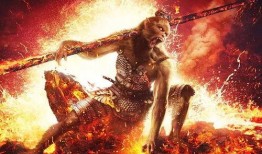 齐天大圣在线观看,在线奇幻之旅