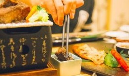 日本料理店员爆料视频,后厨真相与行业内幕曝光